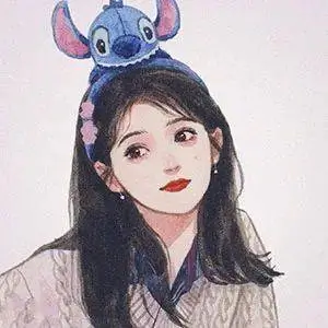 影迷第七排的头像